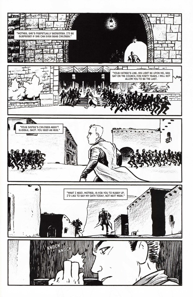 Klare_Taal_-_Wasteland_favoriete_Scène_05