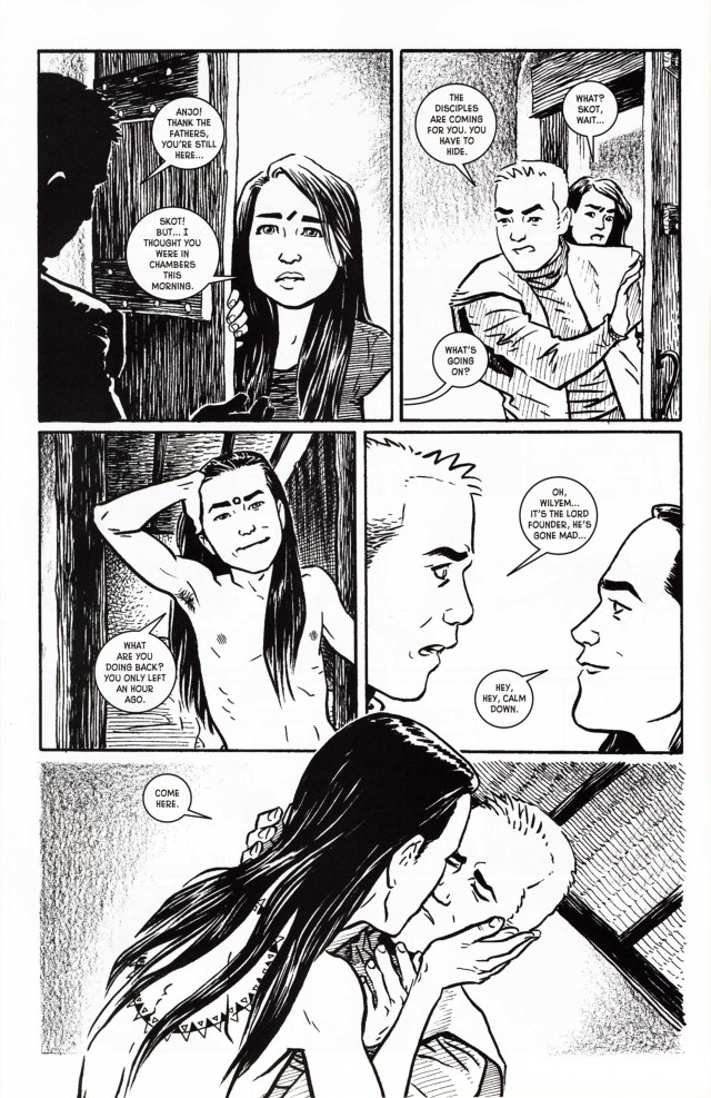 Klare_Taal_-_Wasteland_favoriete_Scène_06