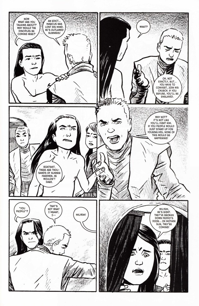 Klare_Taal_-_Wasteland_favoriete_Scène_07