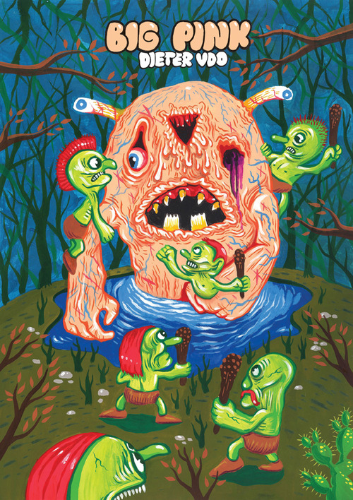 tumblr_m9rwctjWtw1rqostyo1_500