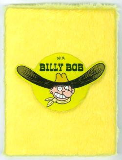Billy_Bob_01