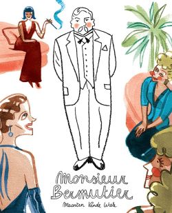 Monsieur_Bermutier_01