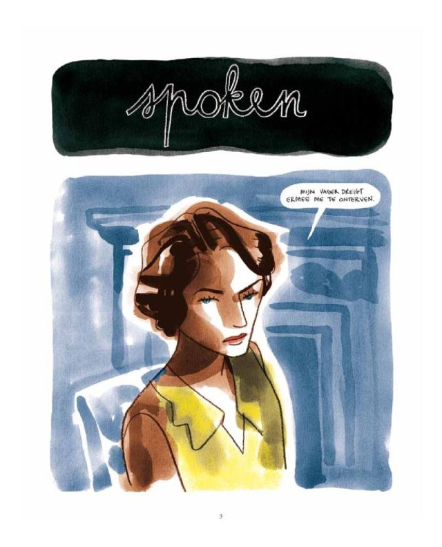 Monsieur_Bermutier_02