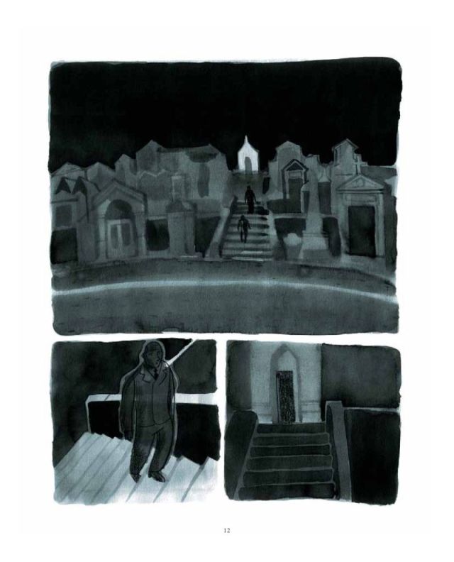 Monsieur_Bermutier_03