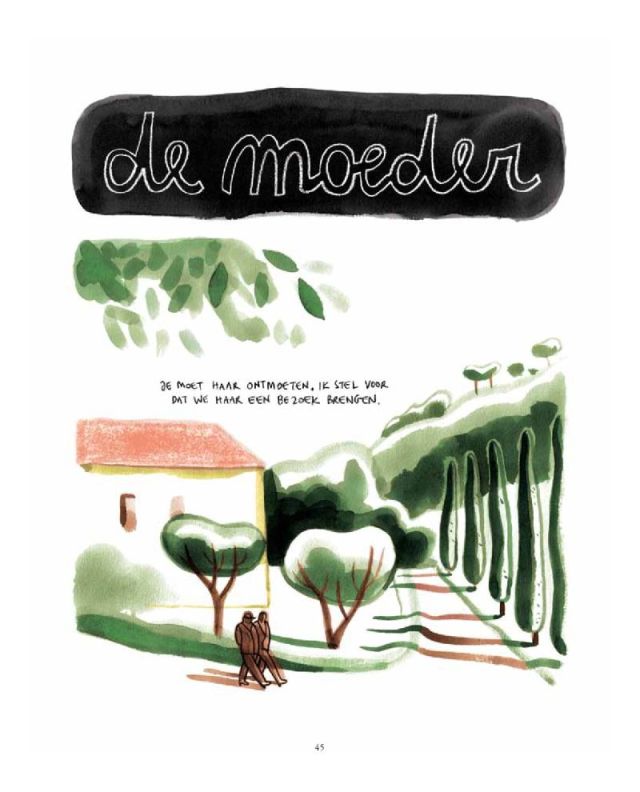 Monsieur_Bermutier_04