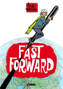 Vlaamse_Voorjaarsoogst_05