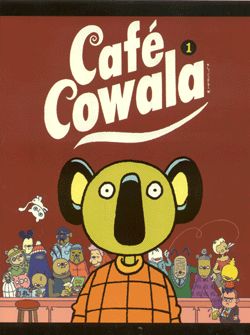 Café_Cowala_Nr._1_01