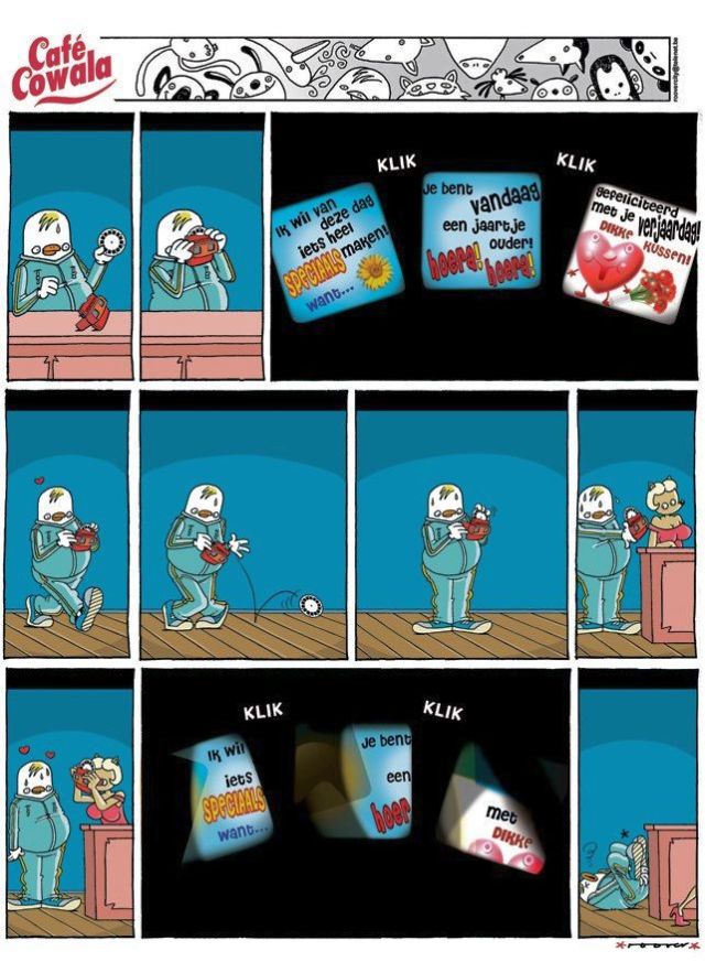 Café_Cowala_Nr._1_02