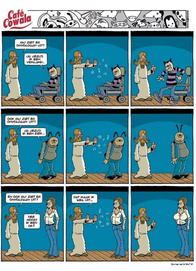 Café_Cowala_Nr._1_03