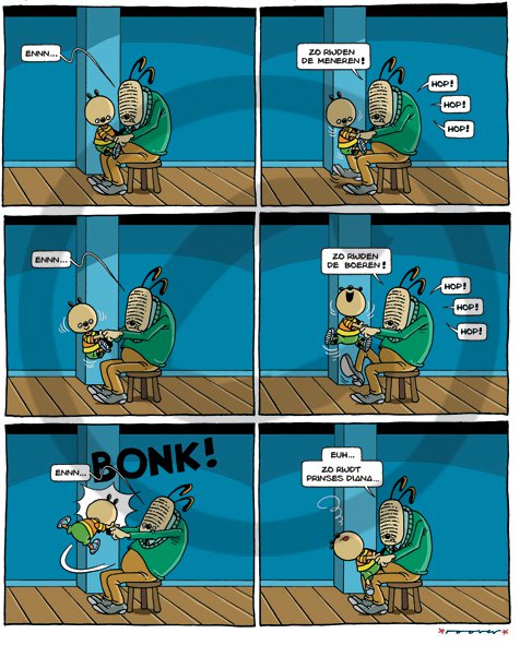 Café_Cowala_Nr._1_04