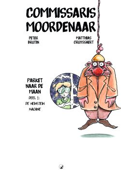 Recensie_-_Moordenaar_Limoen_R_01