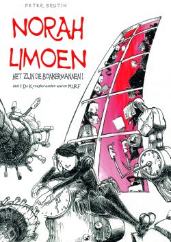 Recensie_-_Moordenaar_Limoen_R_03