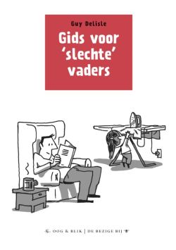 Gids_voor_slechte_vaders_01