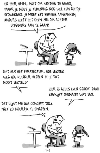 Gids_voor_slechte_vaders_02