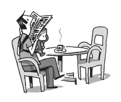 Gids_voor_slechte_vaders_03