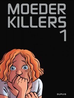 Moeder_Killers_Nr._1_01