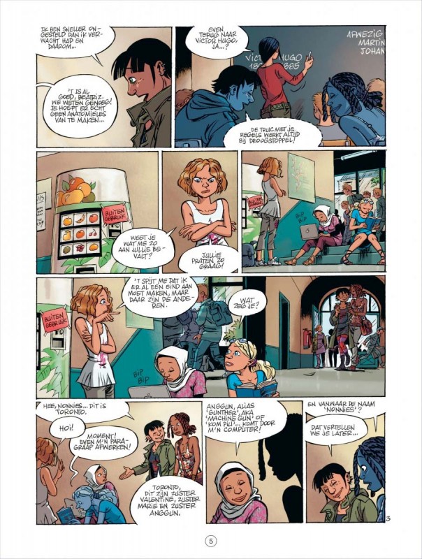 Moeder_Killers_Nr._1_02