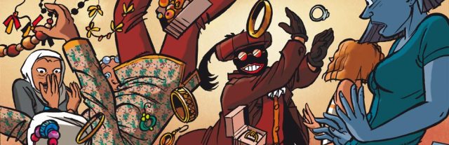 Moeder_Killers_Nr._1_03