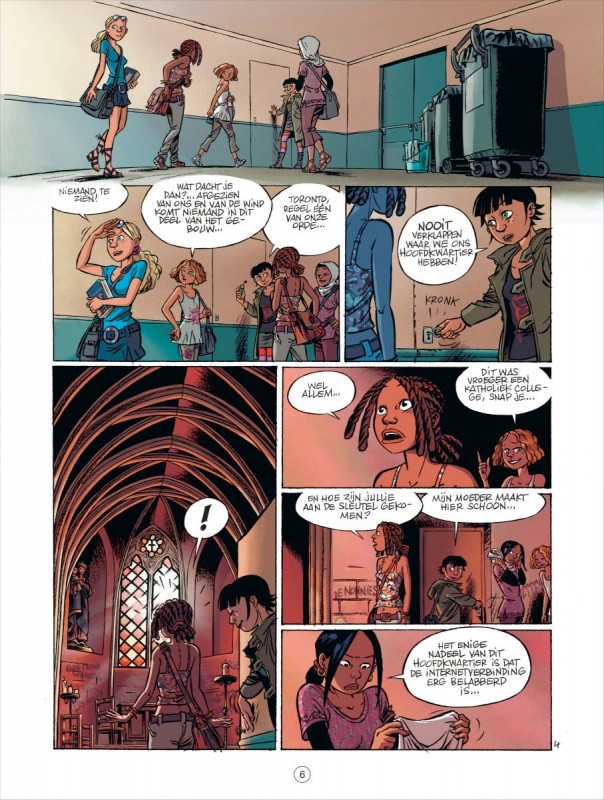 Moeder_Killers_Nr._1_04