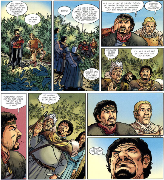 _Kaamelott_Nr._7_–_Tegenaanval_op_Carmelide_02