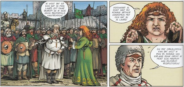 _Kaamelott_Nr._7_–_Tegenaanval_op_Carmelide_03