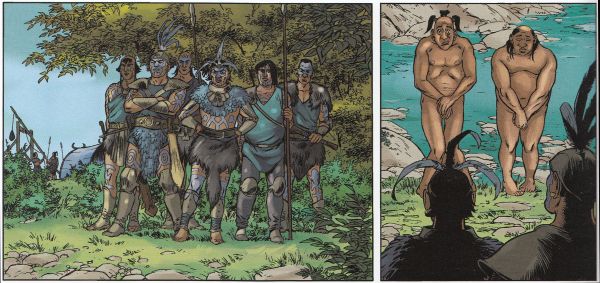 _Kaamelott_Nr._7_–_Tegenaanval_op_Carmelide_04