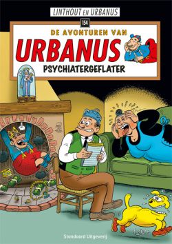 Urbanus_nr._154_–_Psychiatergeflater_01