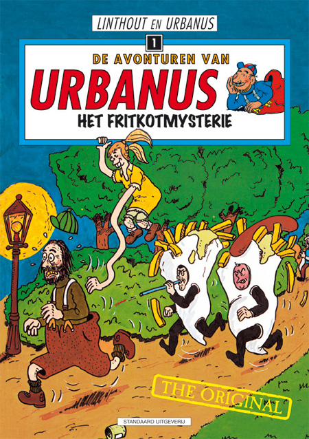 Urbanus_nr._154_–_Psychiatergeflater_02
