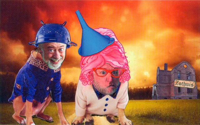 Urbanus_nr._154_–_Psychiatergeflater_03