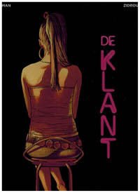 De_klant_01