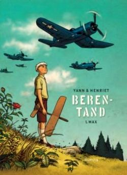 Berentand_Nr._1_Max_01