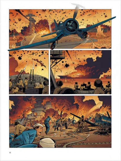 Berentand_Nr._1_Max_02