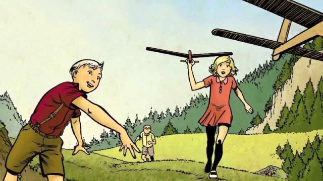 Berentand_Nr._1_Max_03