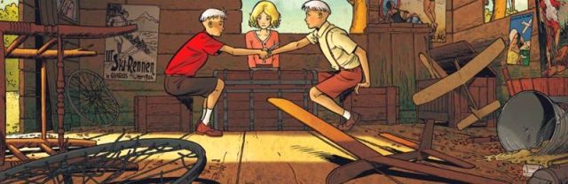 Berentand_Nr._1_Max_04