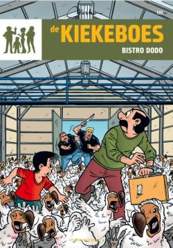 De_Kiekeboes_-_nr_ 137_Bistro_Dodo_01