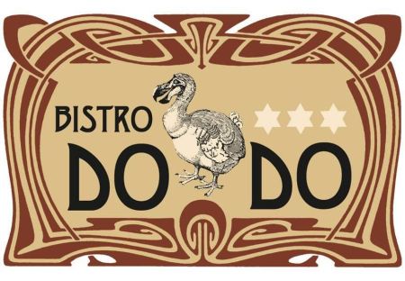 De_Kiekeboes_-_nr_ 137_Bistro_Dodo_02