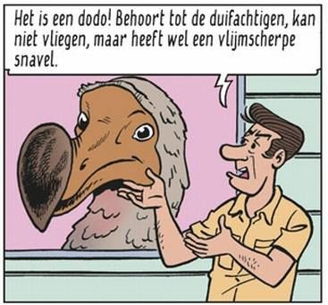 De_Kiekeboes_-_nr_ 137_Bistro_Dodo_03