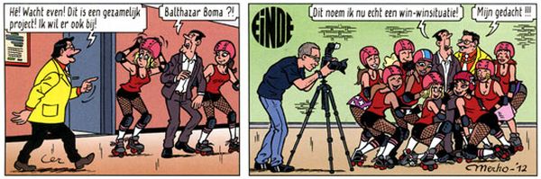 De_Kiekeboes_-_nr_ 137_Bistro_Dodo_04