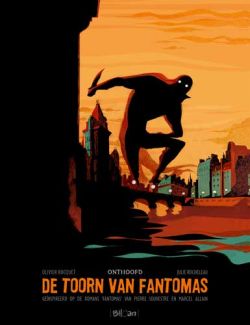 De_Toorn_van_Fantomas_Deel_1_Onthoofd_01