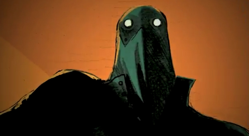 De_Toorn_van_Fantomas_Deel_1_Onthoofd_04