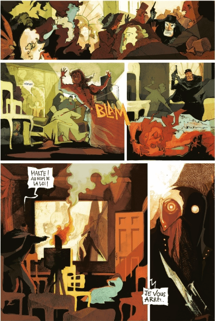 De_Toorn_van_Fantomas_Deel_1_Onthoofd_2