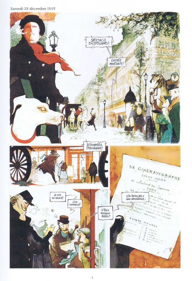 De_Toorn_van_Fantomas_Deel_1_Onthoofd_3