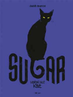 Sugar_01