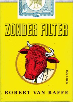 zonder-filter-cover