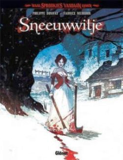 Waar_sprookjes_vandaan_komen_01