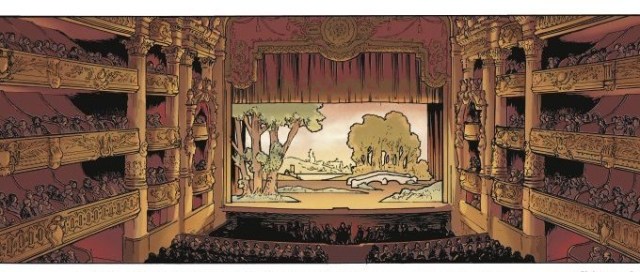 Waar_sprookjes_vandaan_komen_04