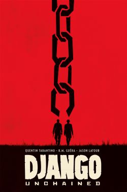 Django_Unchained_01