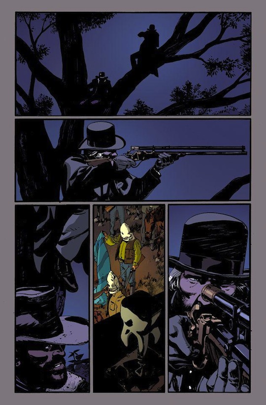Django_Unchained_02