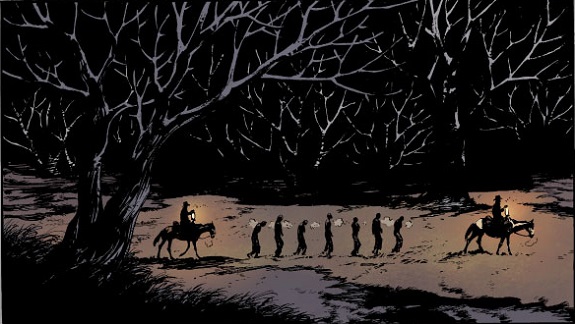 Django_Unchained_03
