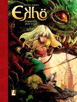 Omslag Ekho  1 hc_Opaal HC